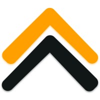AitchTech logo - Similar company to Trephax Software