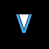 Ventresca Management Services logo - Similar company to Nlockngrowth