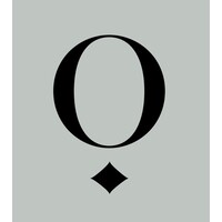 Spaecio logo - Similar company to Quantumblack Studio