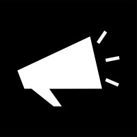 Bilaweb logo - Similar company to Lyft Creative Studio