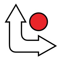 CSS logo - Similar company to Server24