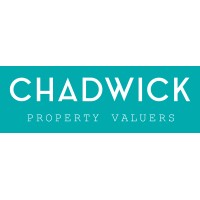 Chadwick Property Valuers logo - Similar company to Ipn Valuers