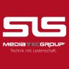 SLS mediatecgroup® GmbH logo - Similar company to Rosenklang