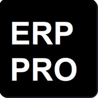 ERP Professionals Ltd logo - Similar company to Systems Integration From Aptean