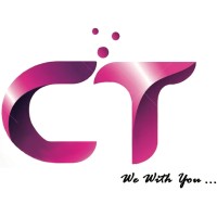 Cilenta Services logo - Similar company to Talentincloud