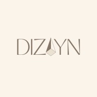 Dizayn interiors sac logo - Similar company to Darqa Arquitectos