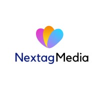 Nextag Media logo - Similar company to Pilot Media