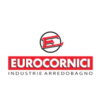 EUROCORNICI logo - Similar company to Being Technology