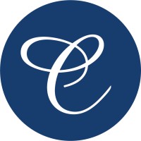 Claiborne Senior Living logo - Similar company to Jaybird Senior Living
