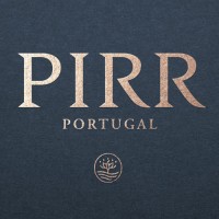 PIRR Portugal logo - Similar company to Statusknowledge Consulting & Services