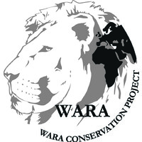 WARA Conservation Poject logo - Similar company to Soar - Sustainable Ocean Applied Research