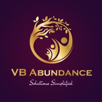 VB Abundance logo - Similar company to Value Pi Wealth