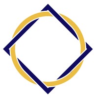 Tachra Sazeh Hur logo - Similar company to Internetwork