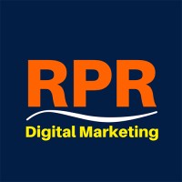 RPR Digital Marketing logo - Similar company to Iffimw