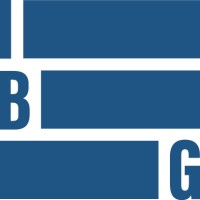 International Brands Group BV logo - Similar company to Looplabb.Com