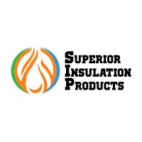 SuperiorInsulationProducts logo - Similar company to Brynje Usa