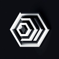 Hexagon Software Co. logo - Similar company to Adams By Hexagon Software Co.