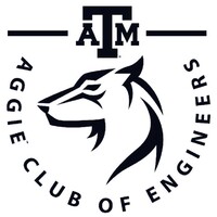 Aggie Club of Engineers logo - Similar company to Austin Studio Architects