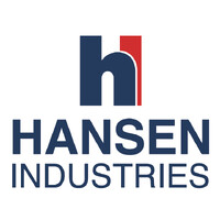 Hansen Industries logo - Similar company to Dajahu