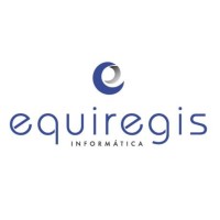 Equiregis logo - Similar company to Informea