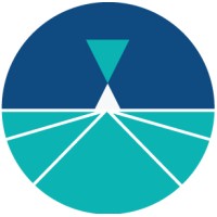Aviation Focus - Pilot selection and Training projects logo - Similar company to Compass™ International