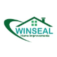 Winseal