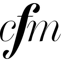 CFM Architects logo - Similar company to Evoke Property Group