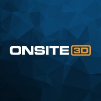 ONSITE3D logo - Similar company to Midstreamedia