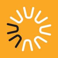 Inspire Africa Conference logo - Similar company to Bayi Foundation Corp
