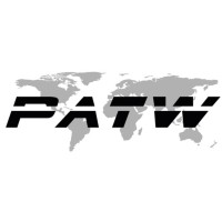 PATW Ltd logo - Similar company to Passageway Rtpi Digital Signs