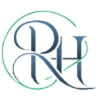 PHILANCIA RH logo - Similar company to Cenergia L Fayat Énergie Services