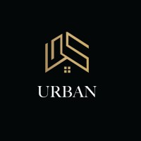 Urban Haven Corp logo - Similar company to Urbanhaven Suites