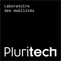 PLURITECH logo - Similar company to Car-Pass