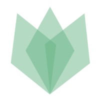 SATAIVA TECHNOLOGIES logo - Similar company to Printrove Products Pvt Ltd