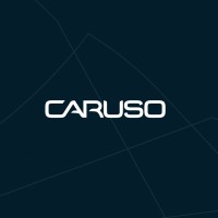 CARUSO Soluções Ambientais & Tecnológicas logo - Similar company to Giscaruso Geotecnologia & Inovação