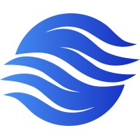 Digital Flow Consulting logo - Similar company to Digital Flow Consulting