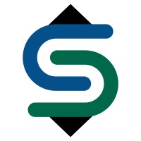 Sycamore Specialty Underwriters logo - Similar company to Mark Ostach