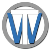 Tatem Web Design LLC. logo - Similar company to The Web Design Hub Llc