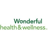 Wonderful Center For Health Innovation