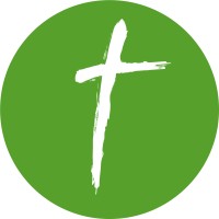 Eglise catholique dans le canton de Vaud logo - Similar company to Vision Positive