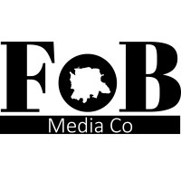 FoB Media Co logo - Similar company to Learncoz
