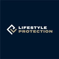 Lifestyle Protection logo - Similar company to The Headmaster Consulting