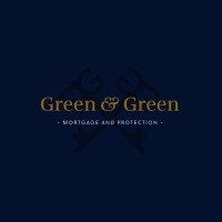 Green & Green Mortgage And Protection