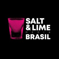 Salt & Lime Media Brasil logo - Similar company to Clay Group