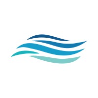 Water Solutions Inc logo - Similar company to H2O Solutions