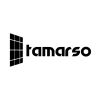 Tamarso logo - Similar company to Target Group Ltd