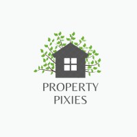 Property Pixies logo - Similar company to Building Geek
