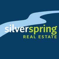 Silver Spring Real Estate