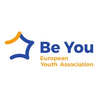 Asociația Be You logo - Similar company to Asociaţia Aum