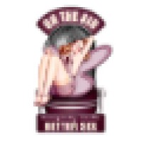 Better Sex Radio logo - Similar company to Playtyme